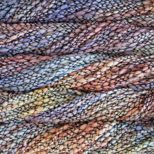 Malabrigo Super Bulky Caracol