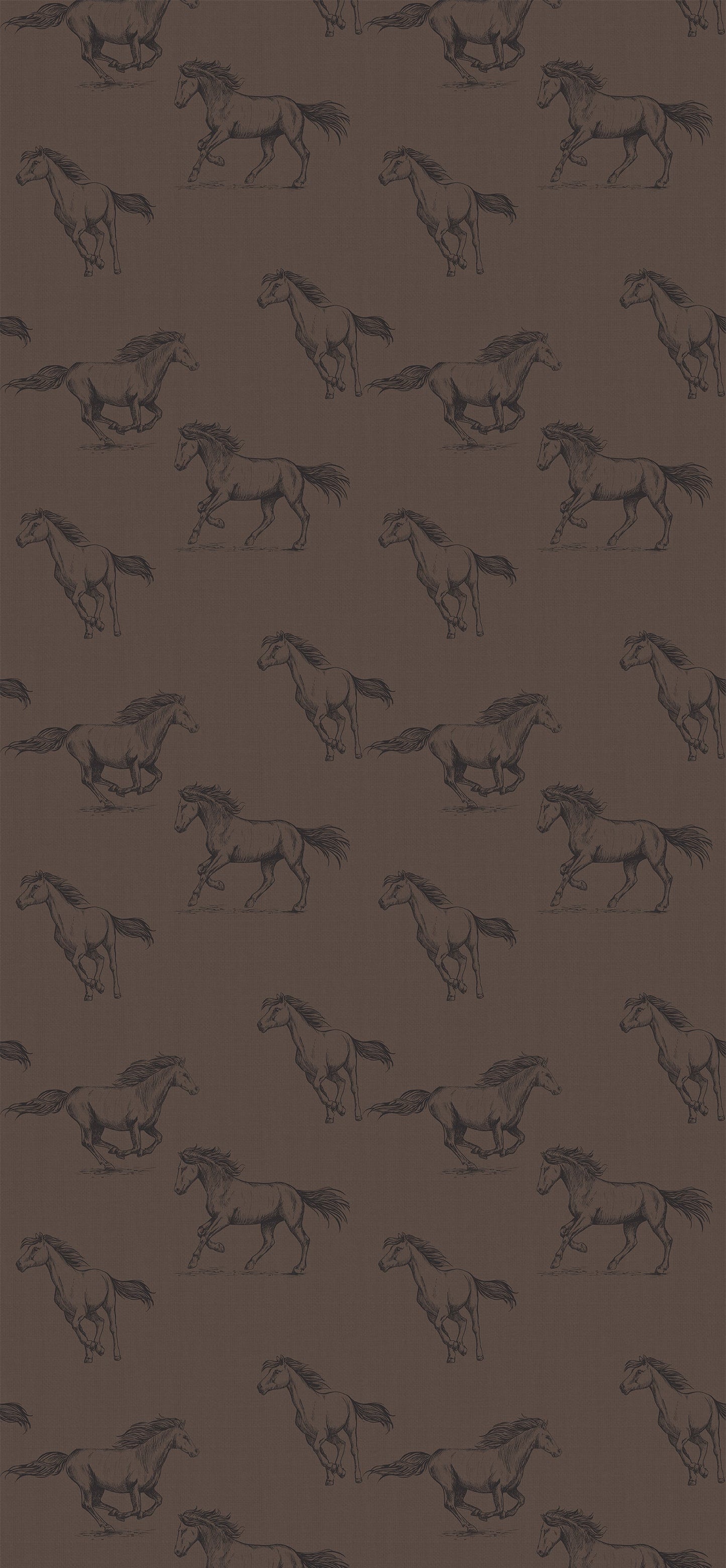 Classic Horses