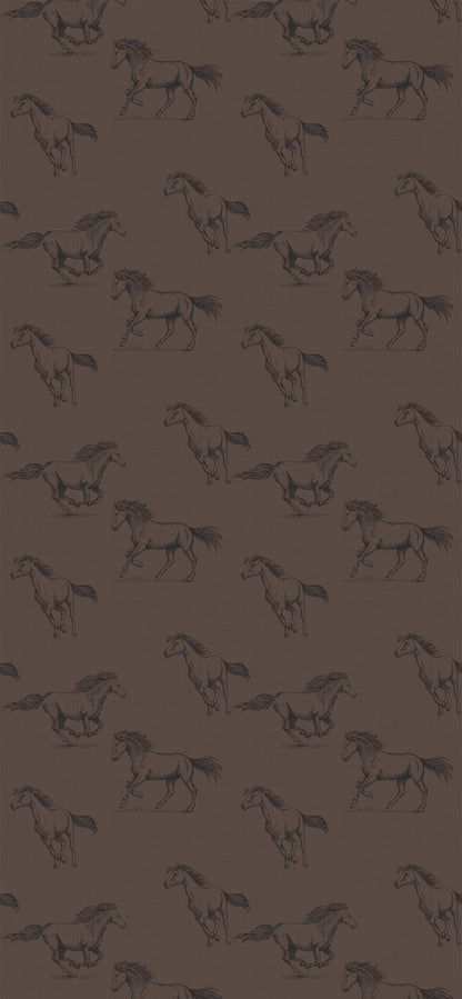 Classic Horses