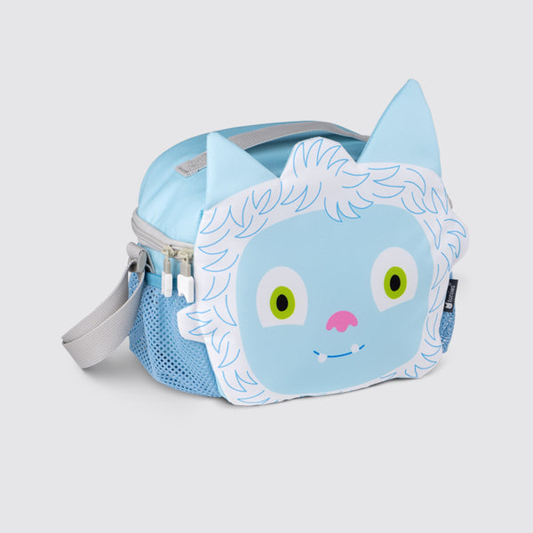 Buddy Bag - Yeti
