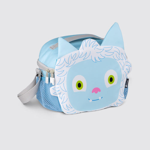 Buddy Bag - Yeti