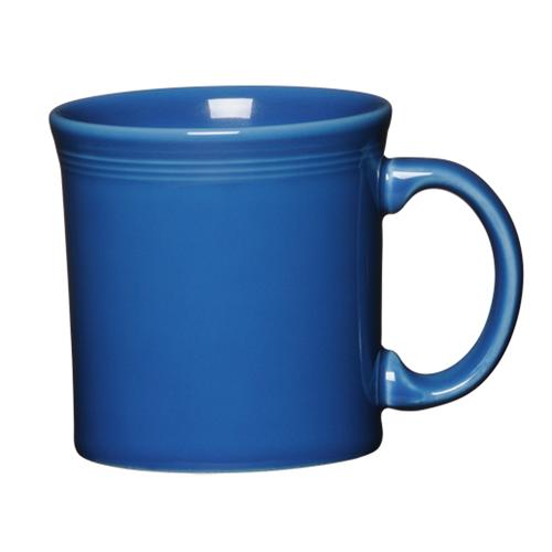 Fiestaware - Java Mug, Lapis