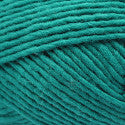 Brown Sheep - Lanaloft Sport Weight