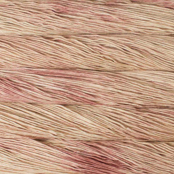 Malabrigo Verano 100% Pima Cotton Worsted/DK