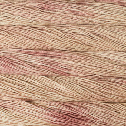 Malabrigo Verano 100% Pima Cotton Worsted/DK