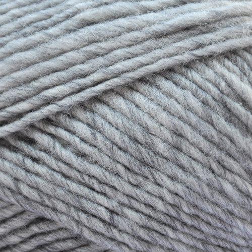 Brown Sheep - Lanaloft Sport Weight