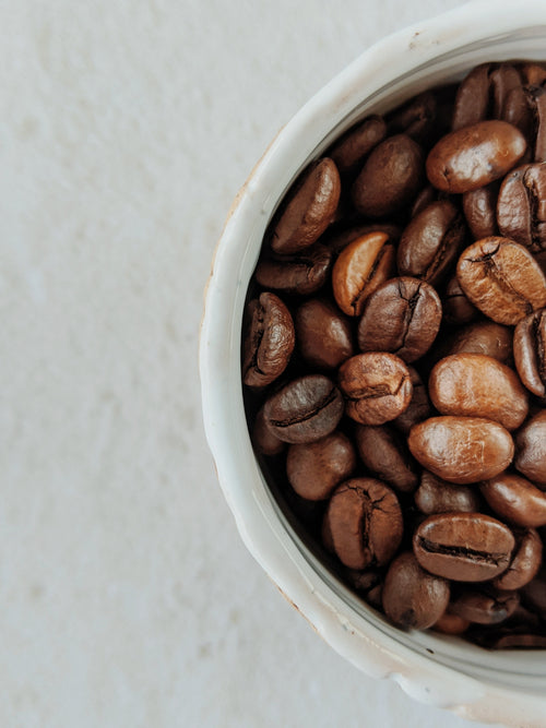 944 Blend - 1 lb (16 oz)