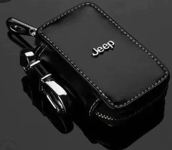Car Accessories Decoration, Key Holder and Key Case