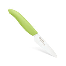 Kyocera Ceramic Paring Knife - 3"