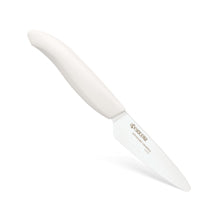 Kyocera Ceramic Paring Knife - 3"