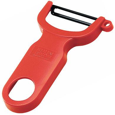 Kuhn Rikon - Original Swiss Peeler
