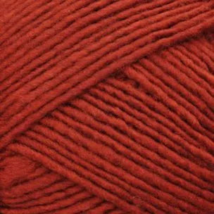 Brown Sheep - Lanaloft Sport Weight