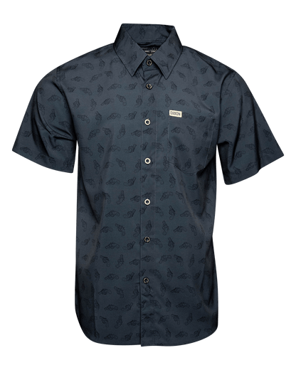 Saturday Night Special Party Shirt