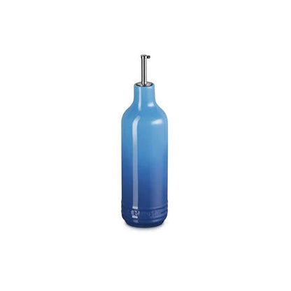 Le Creuset Signature Oil Cruet 20 Oz