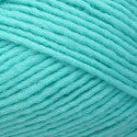 Brown Sheep - Lanaloft Sport Weight