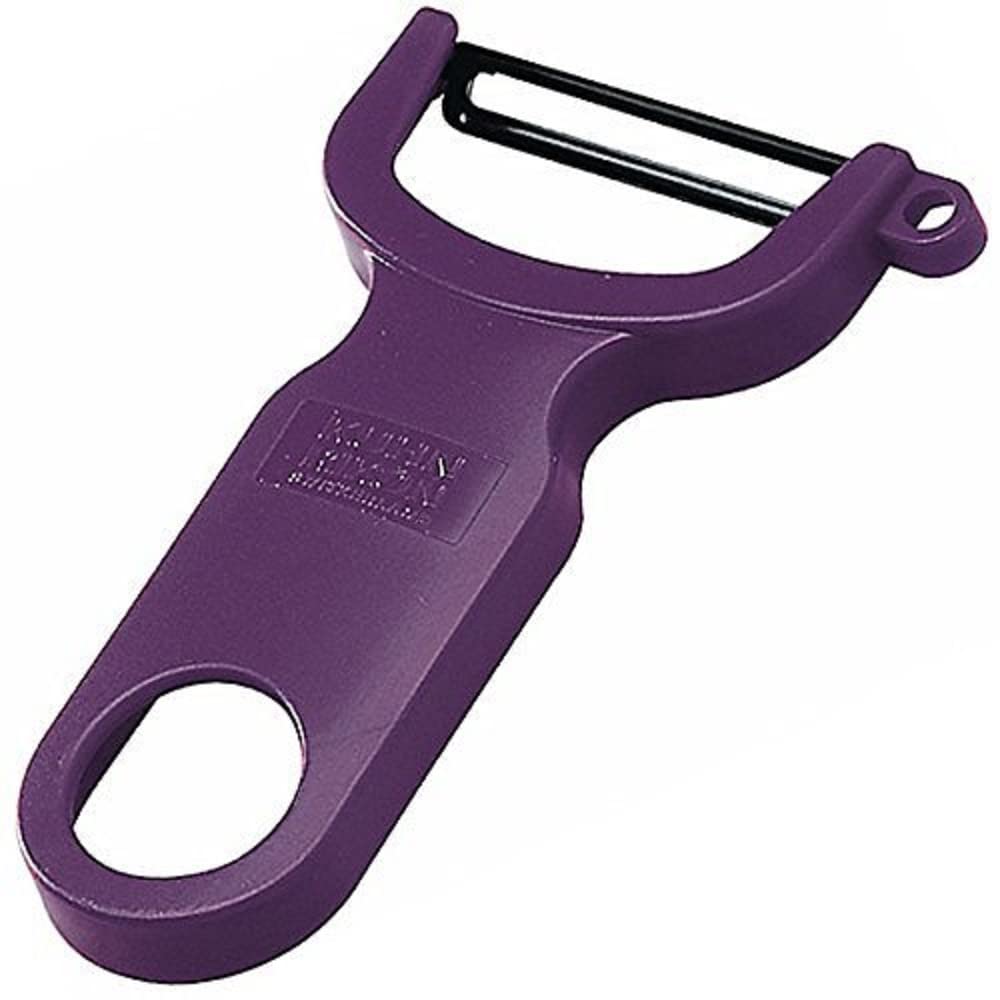 Kuhn Rikon - Original Swiss Peeler