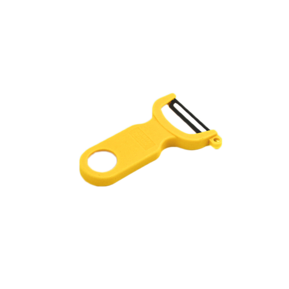 Kuhn Rikon - Original Swiss Peeler