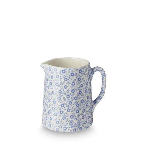 Burleigh Felicity Tankard Mini Jug