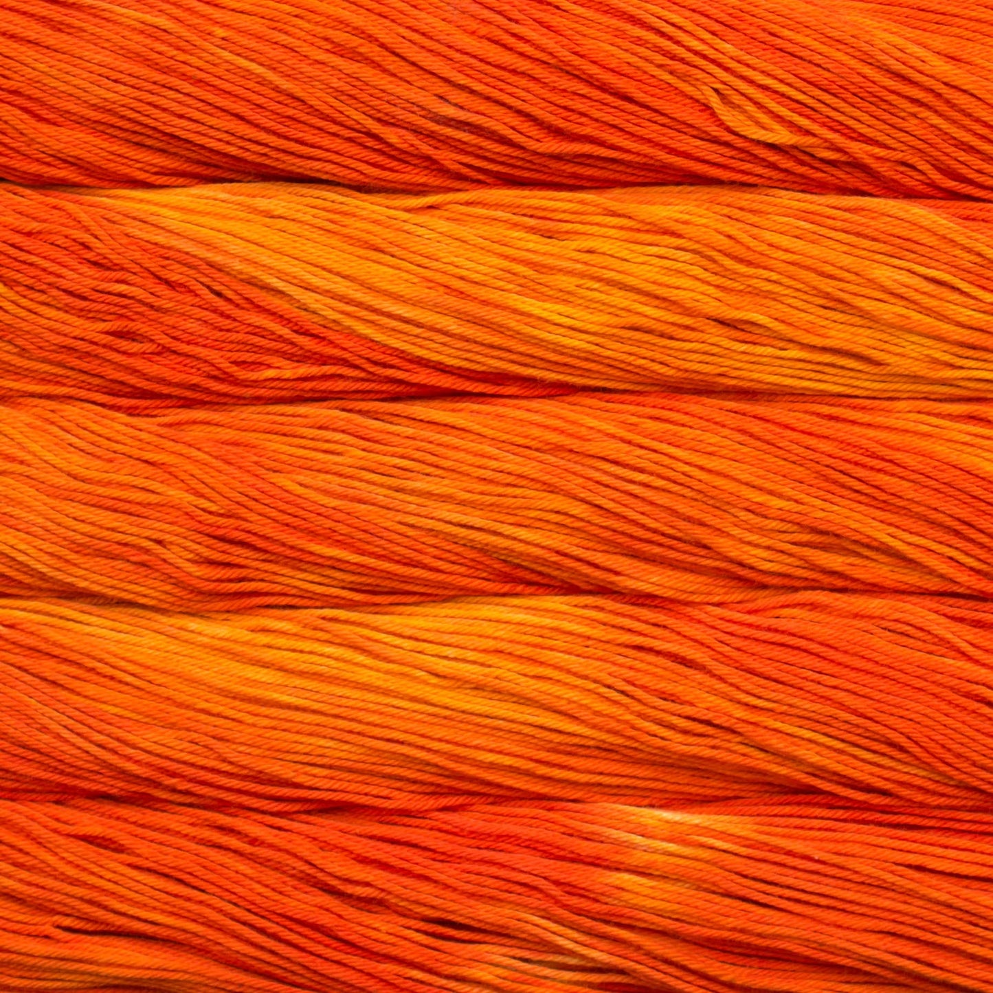Malabrigo Verano 100% Pima Cotton Worsted/DK