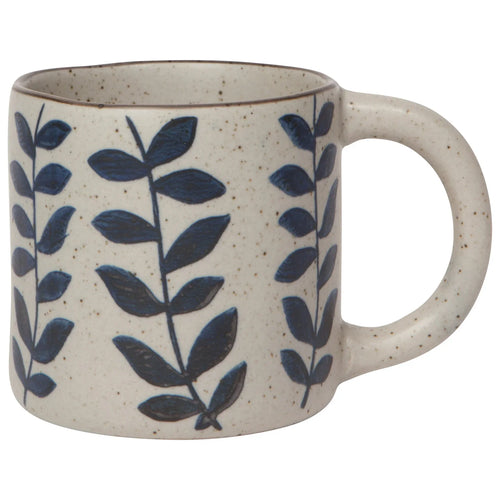 Element Collection Mug - Vine