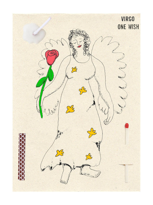 Virgo