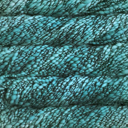 Malabrigo Super Bulky Caracol